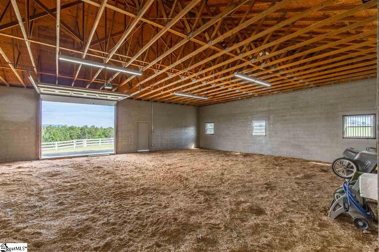 0 Howe Road, Unit LOT #1 Landrum, SC 29356 - Photo 17 of 35