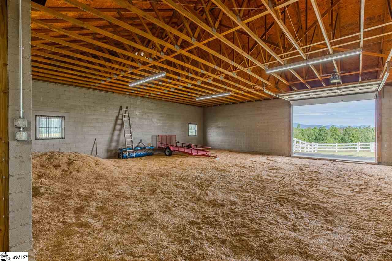 0 Howe Road, Unit LOT #1 Landrum, SC 29356 - Photo 18 of 35