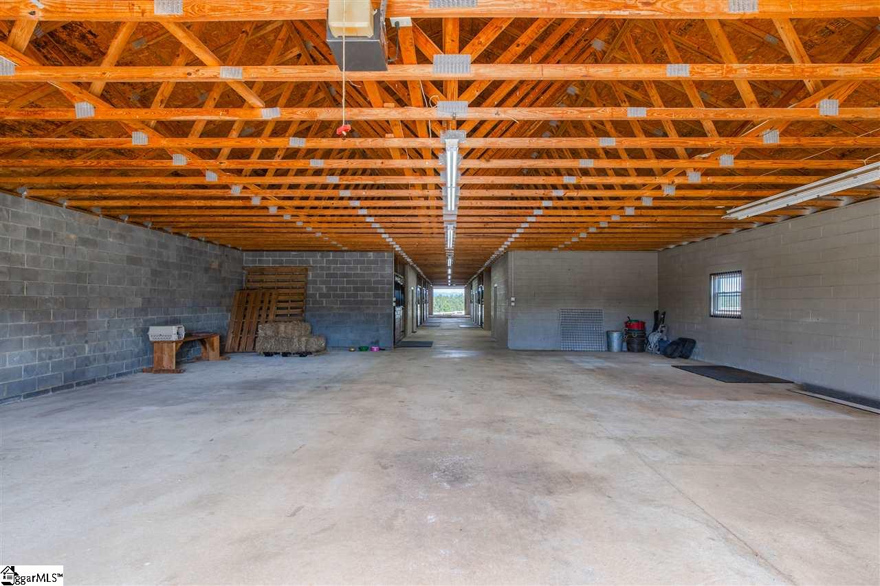 0 Howe Road, Unit LOT #1 Landrum, SC 29356 - Photo 20 of 35