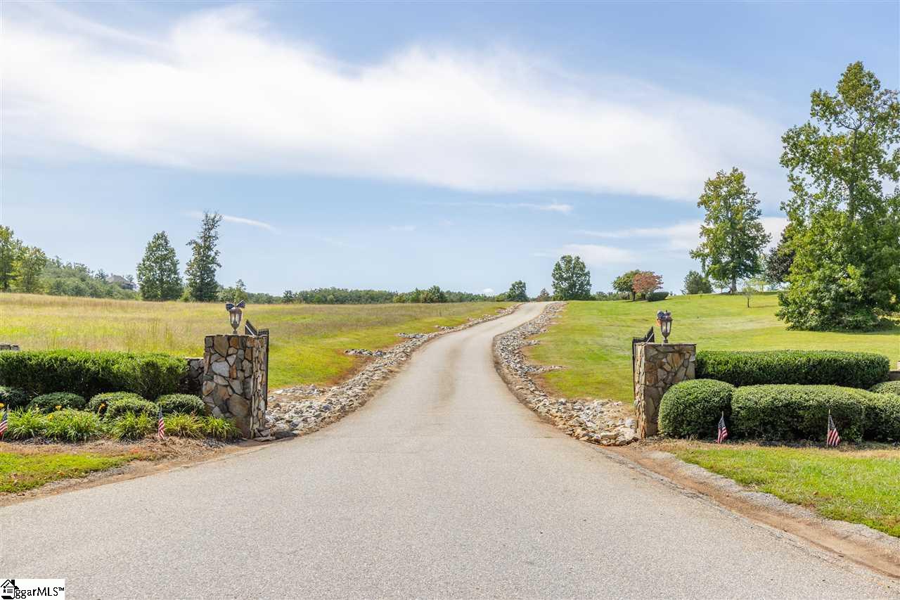 0 Howe Road, Unit LOT #1 Landrum, SC 29356 - Photo 22 of 35