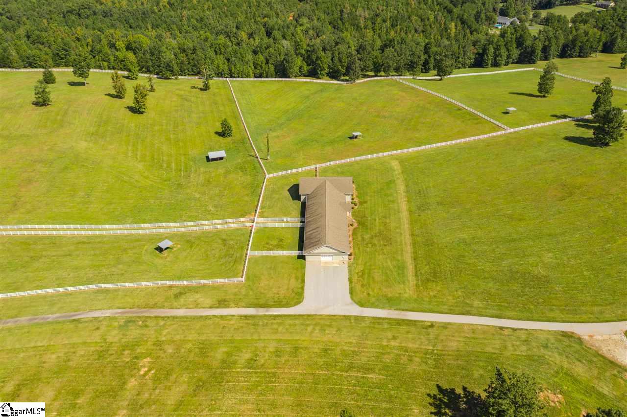 0 Howe Road, Unit LOT #1 Landrum, SC 29356 - Photo 23 of 35