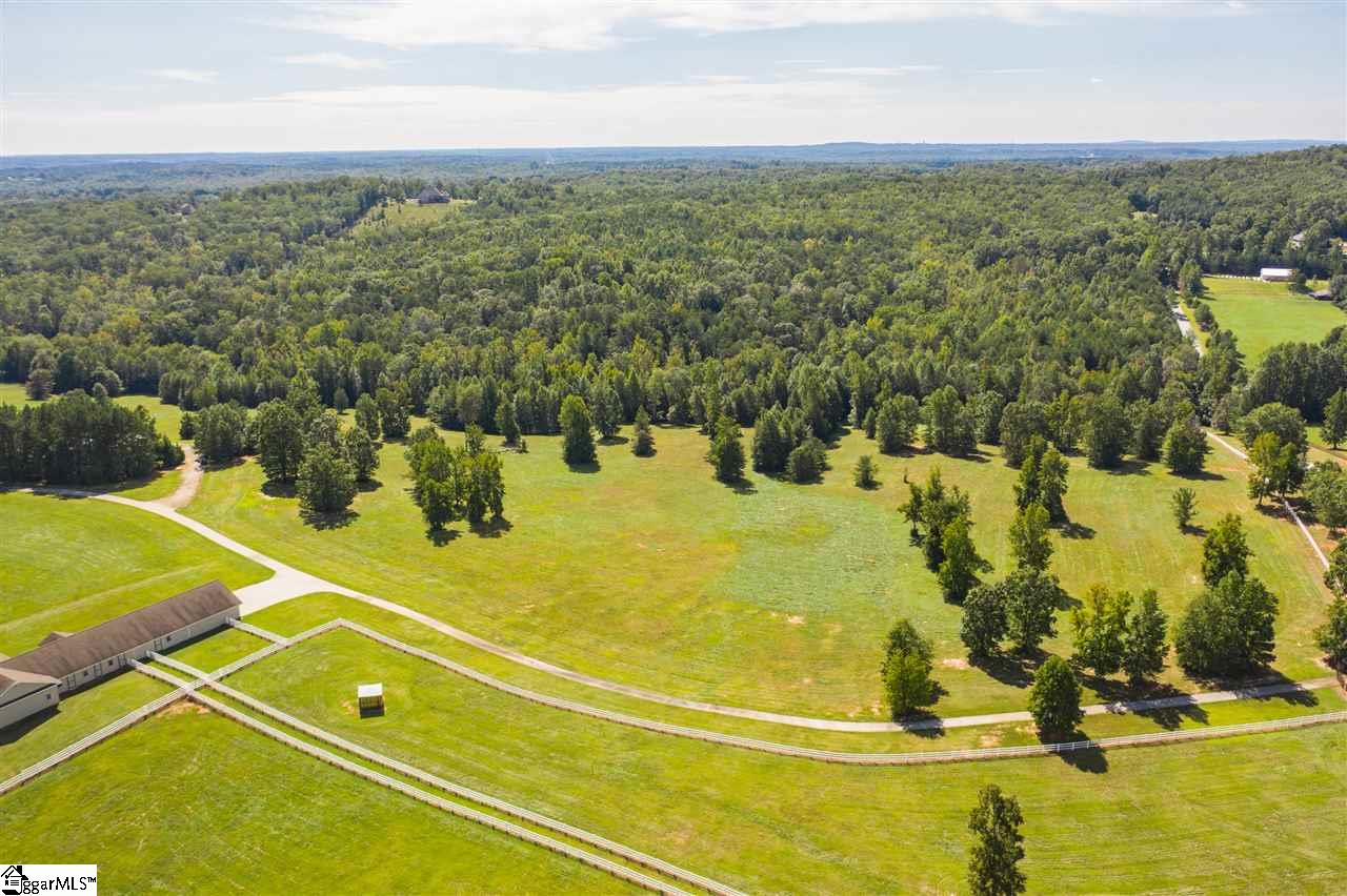 0 Howe Road, Unit LOT #1 Landrum, SC 29356 - Photo 24 of 35