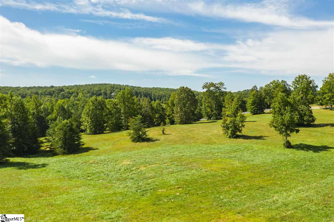 0 Howe Road, Unit LOT #1 Landrum, SC 29356 - Photo 26 of 35