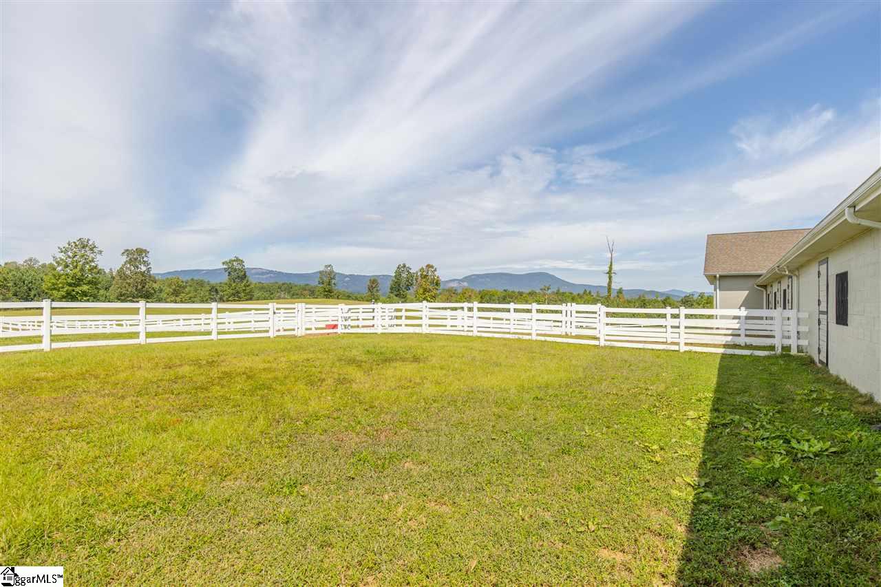 0 Howe Road, Unit LOT #1 Landrum, SC 29356 - Photo 4 of 35