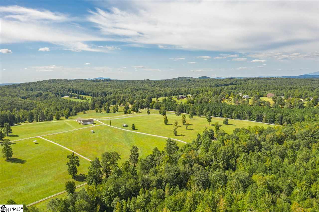0 Howe Road, Unit LOT #1 Landrum, SC 29356 - Photo 31 of 35