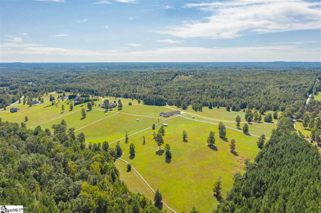 0 Howe Road, Unit LOT #1 Landrum, SC 29356 - Photo 6 of 35