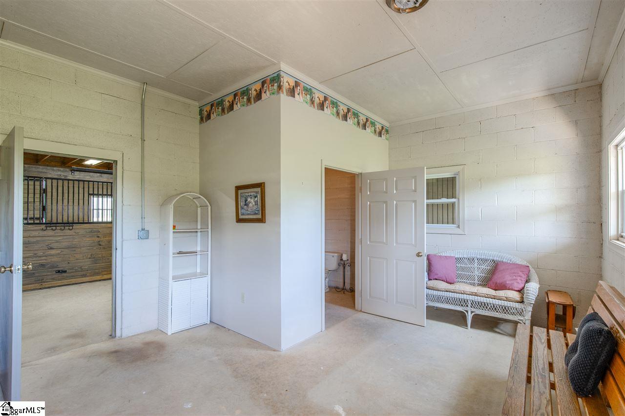 0 Howe Road, Unit LOT #1 Landrum, SC 29356 - Photo 8 of 35