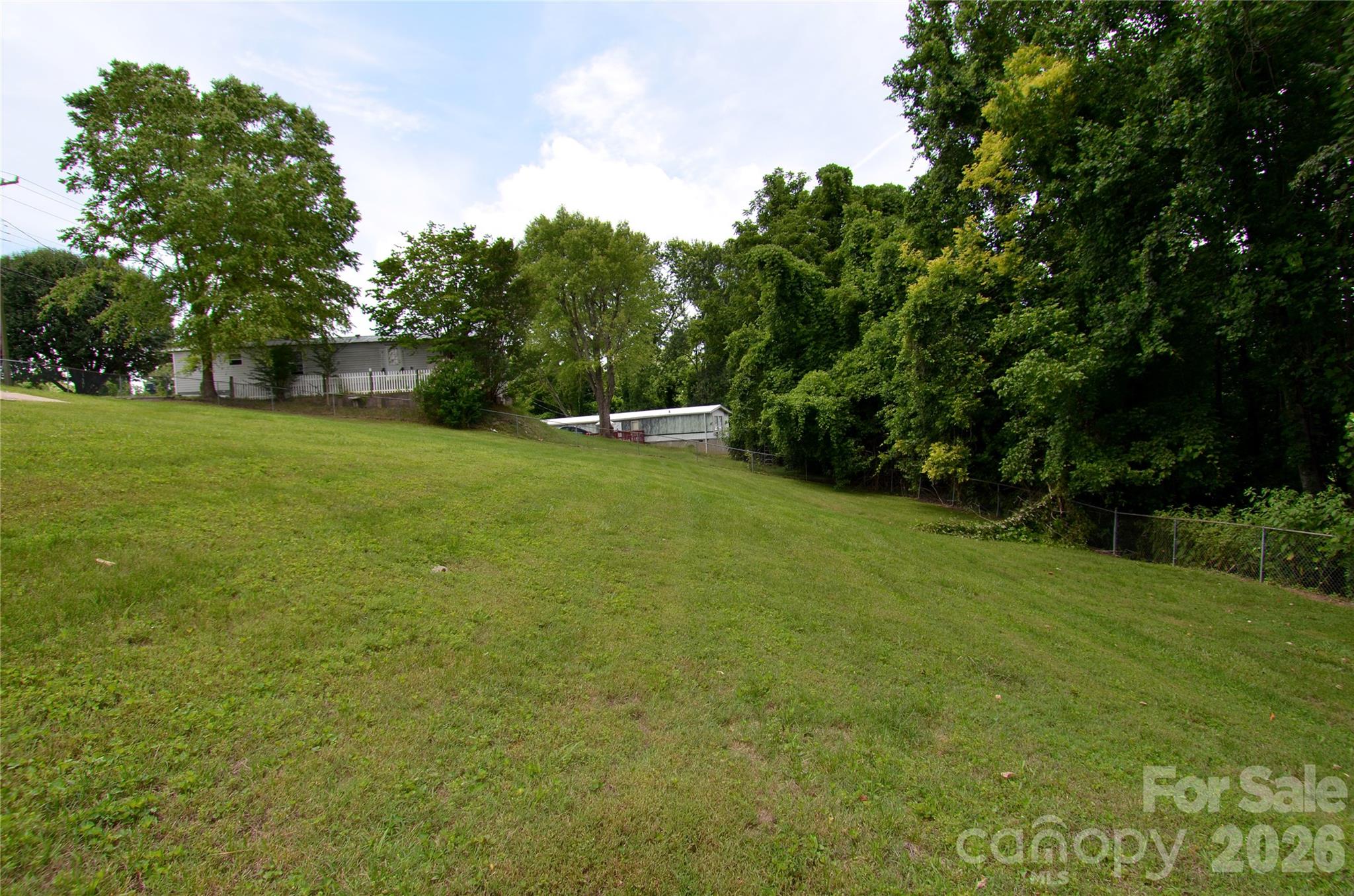 309 Morehead Road Marion, NC 28752 - Photo 12 of 27