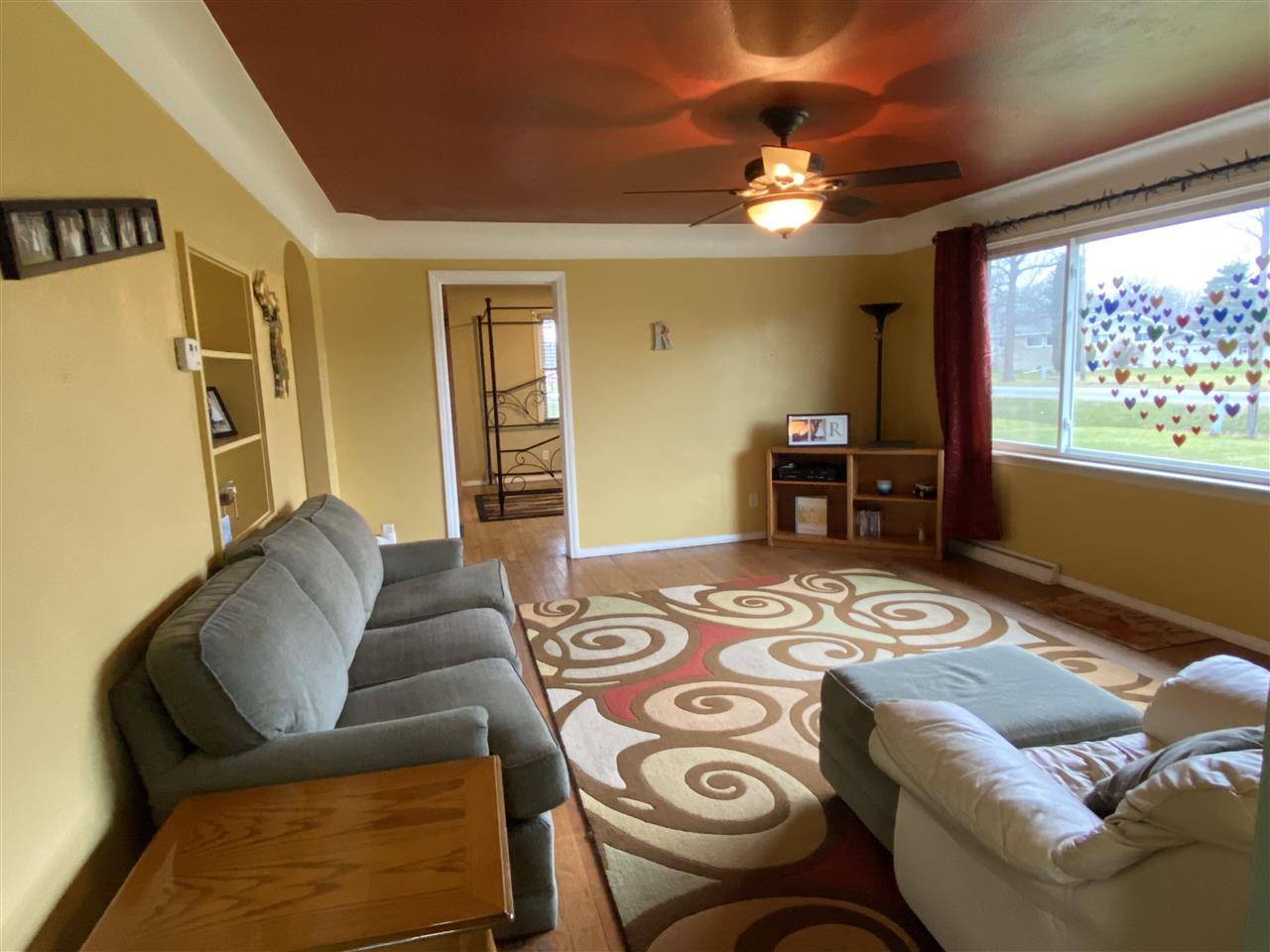 3060 Wheeler Road Bay City, MI 48706 - Photo 2 of 18 Gallery Image 2