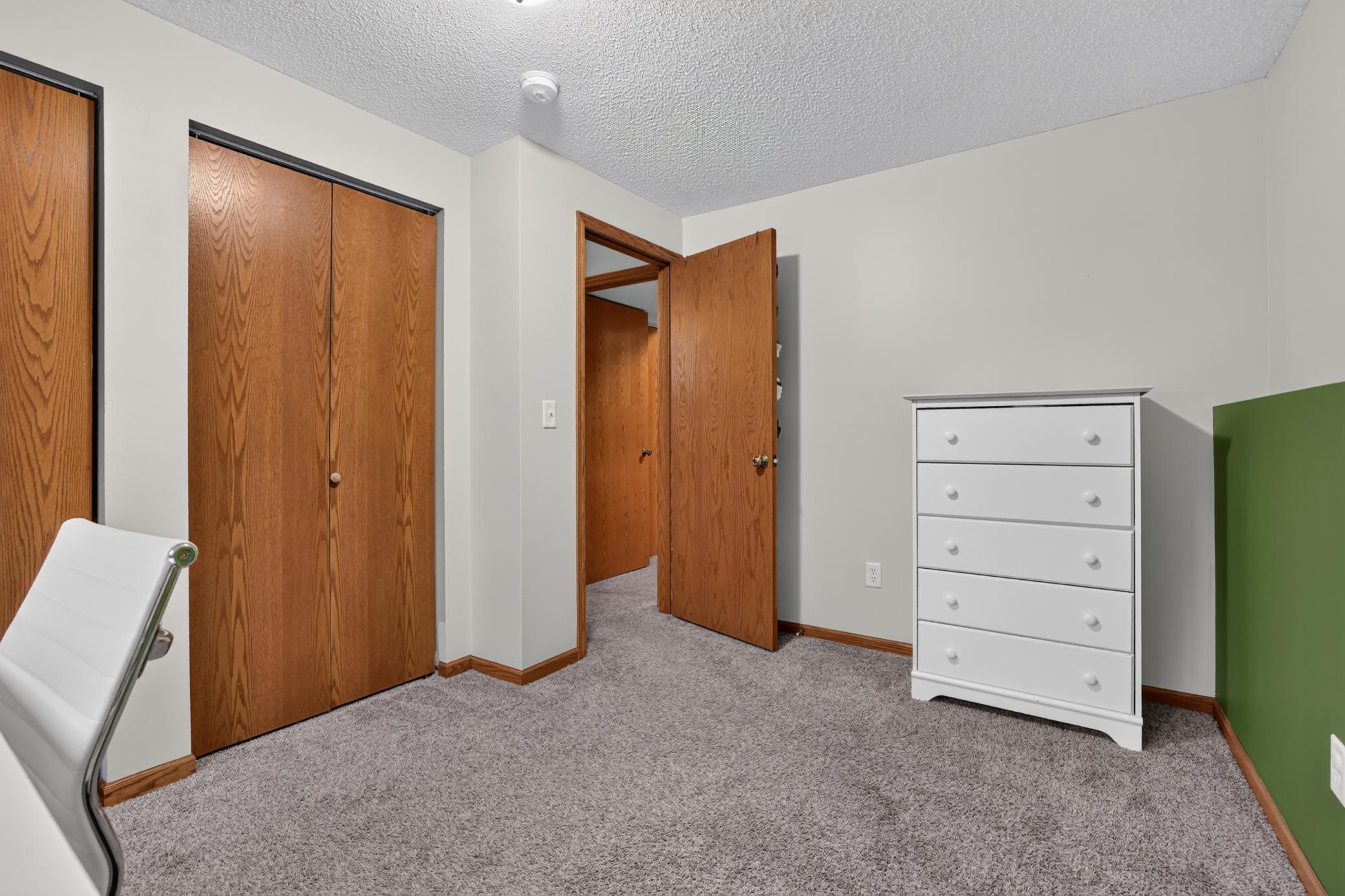 4838 11 Court Northwest Rochester, MN 55901 - Photo 34 of 47