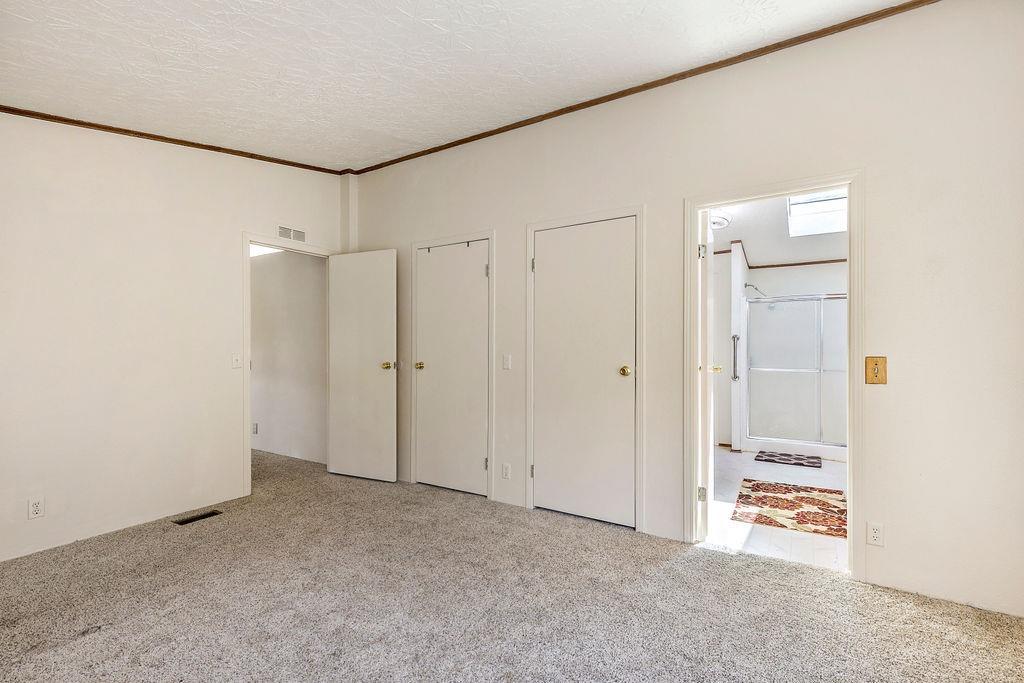 5533 Kane Creek Road Central Point, OR 97502 - Photo 21 of 32 Additional Photo