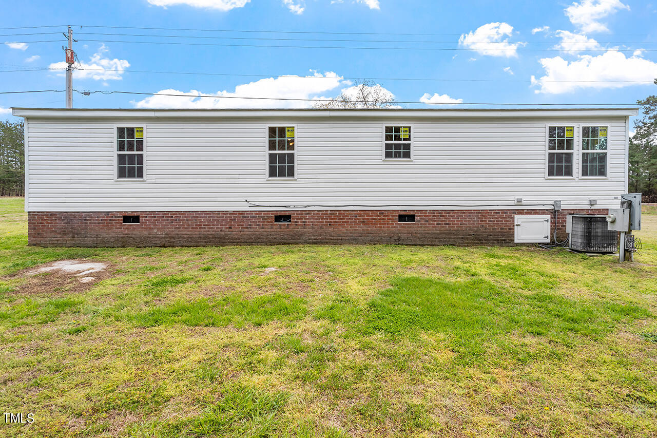 1635 Pope Road Creedmoor, NC 27522 - Photo 20 of 24 1635 Pope Rd_06