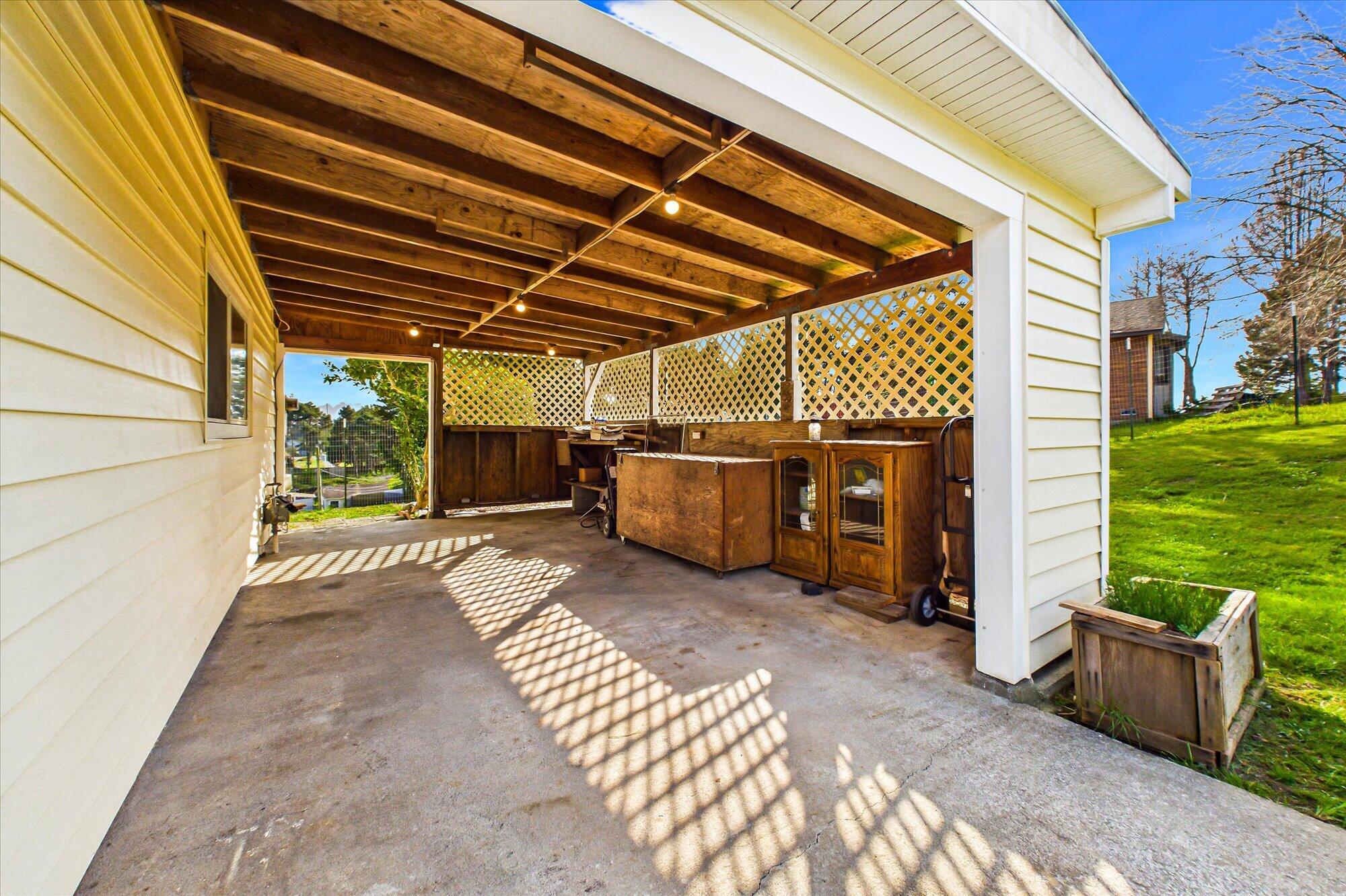 6699 Rohnerville Road Hydesville, CA 95547 - Photo 54 of 54