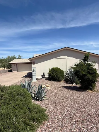 $360,000 | 180 Four Peaks Road, Tonto Basin, AZ 85553