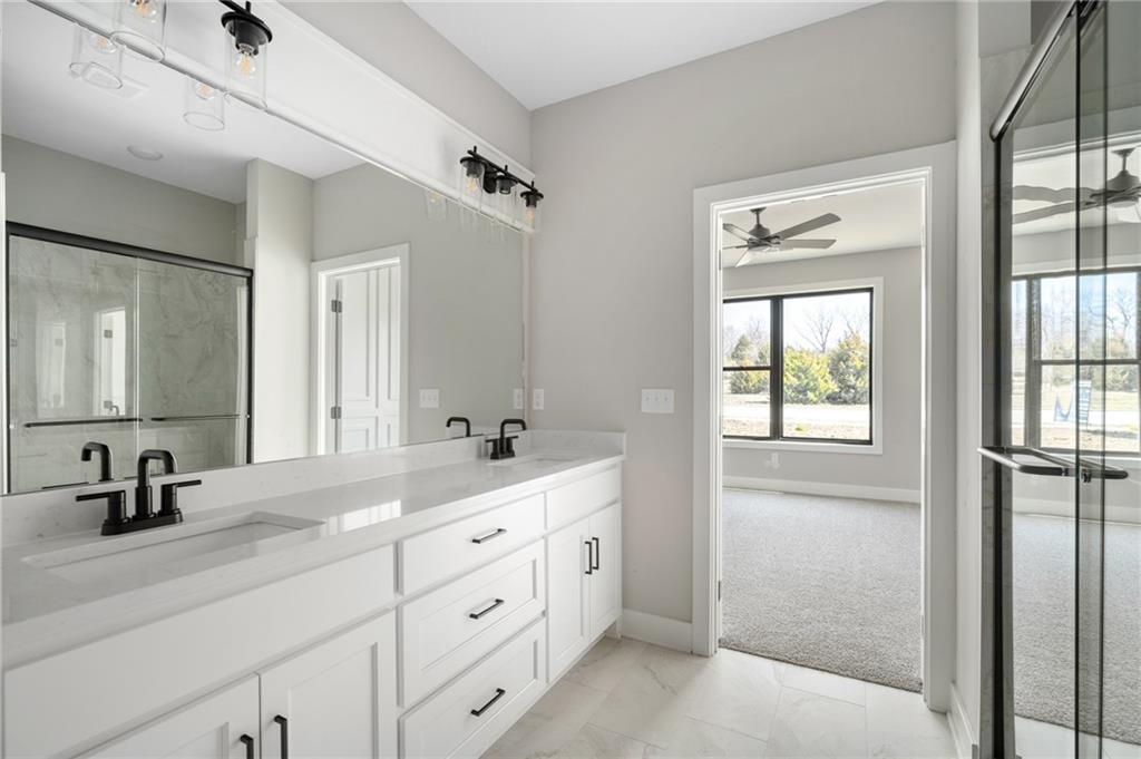 9551 Jupiter Street Lenexa, KS 66219 - Photo 17 of 39