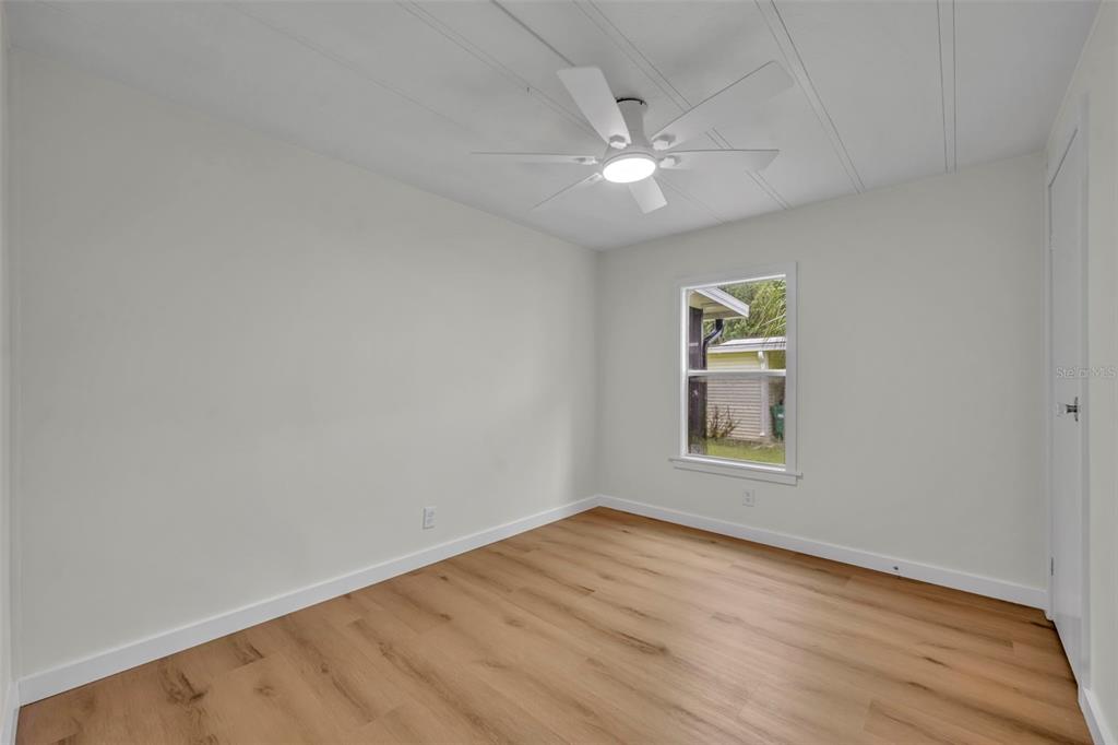 116 Cypress Road Wildwood, FL 34785 - Photo 22 of 26