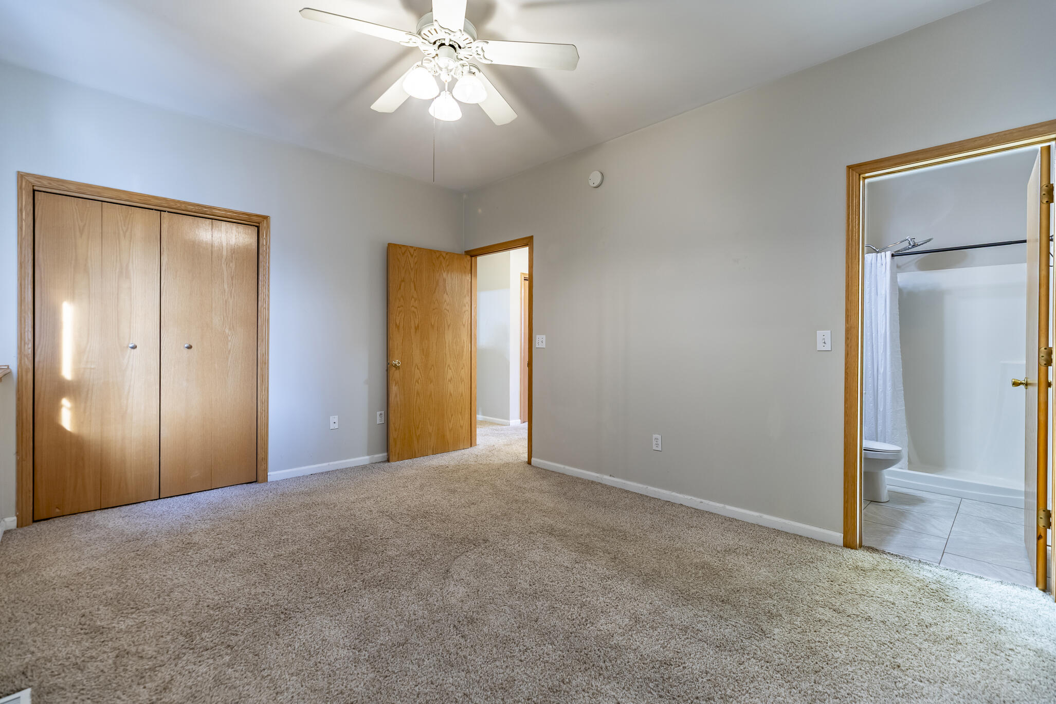 308 South Broad Street, Unit 12 Griffith, IN 46319 - Photo 18 of 19 2054x1369