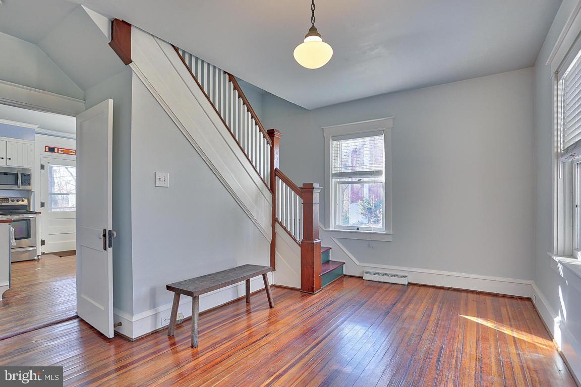 181 Windover Turn Lancaster, PA 17601 - Photo 37 of 58