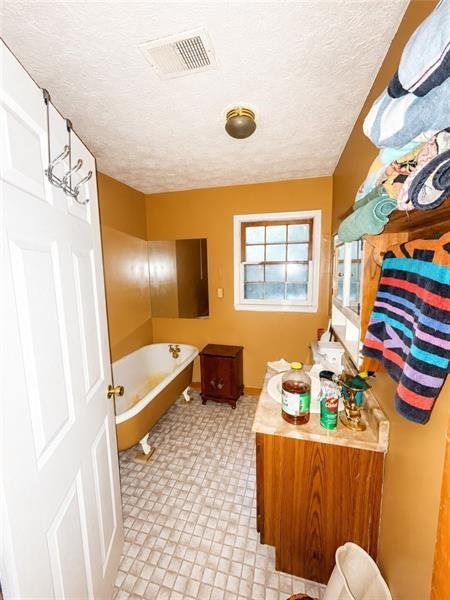 453 Rockstore Road Dallas, GA 30132 - Photo 17 of 27 Gallery Image 17