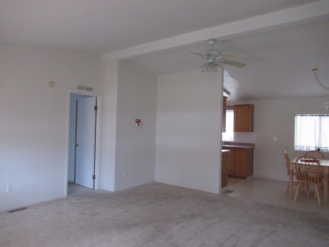 1214 Stevens Road Eagle Point, OR 97524 - Photo 11 of 23 Additional Photo