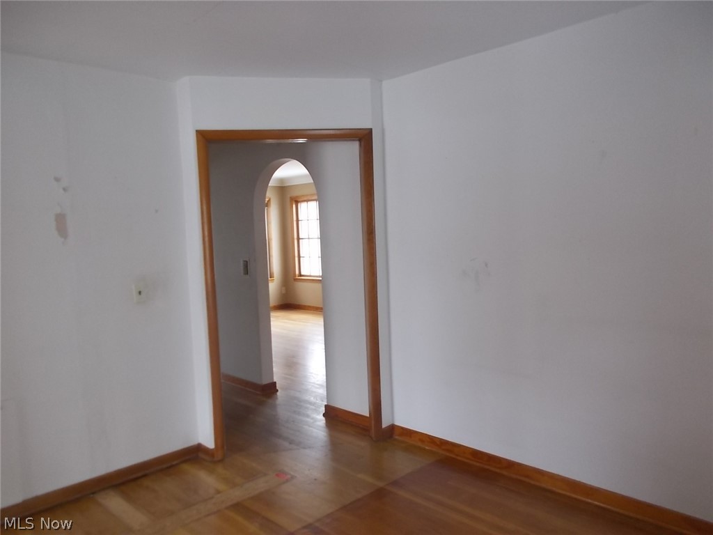 265 Hilliard Road Elyria, OH 44035 - Photo 13 of 19 Gallery Image 13