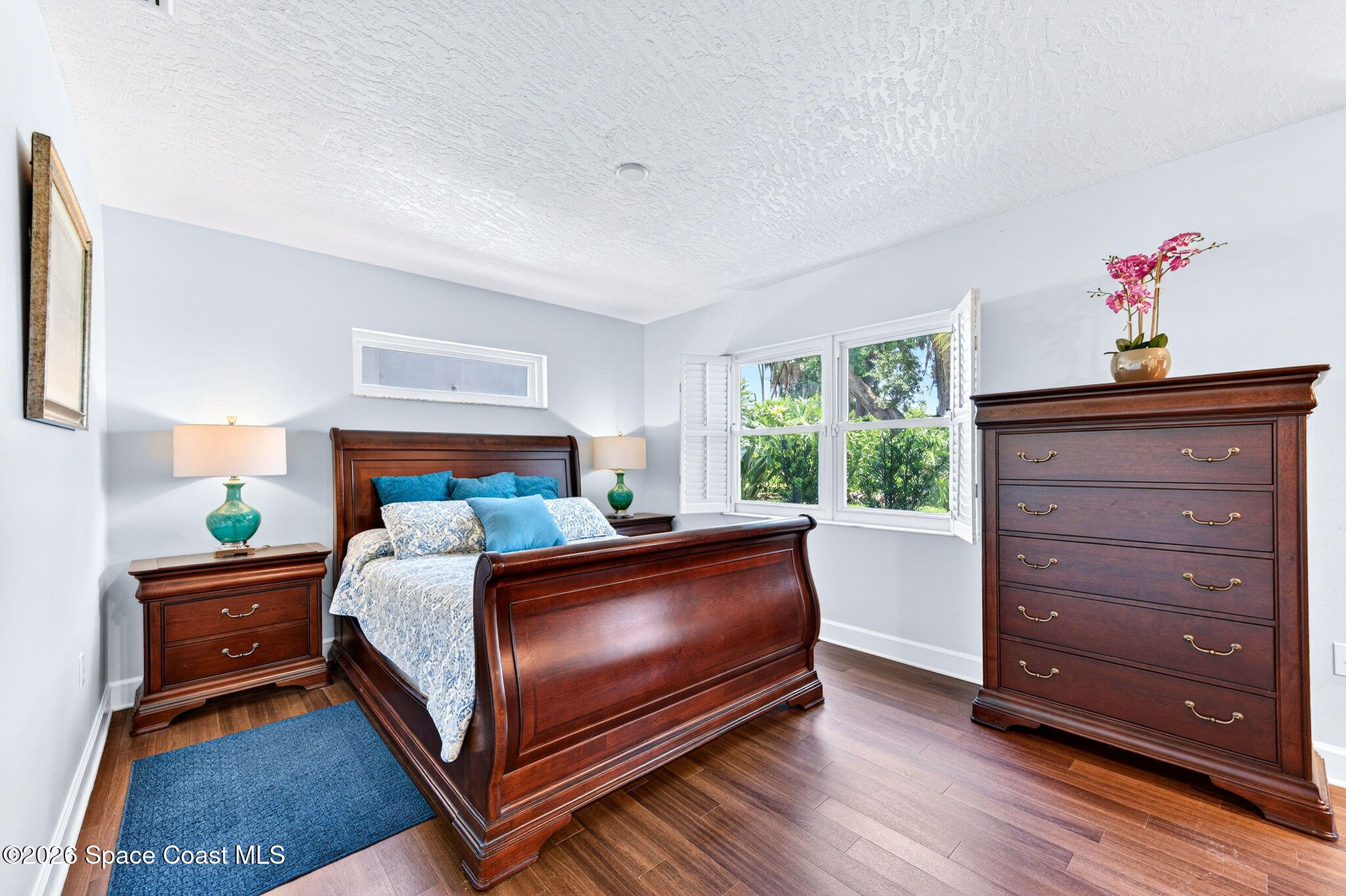 3845 Raney Road Titusville, FL 32780 - Photo 59 of 105 Primary suite