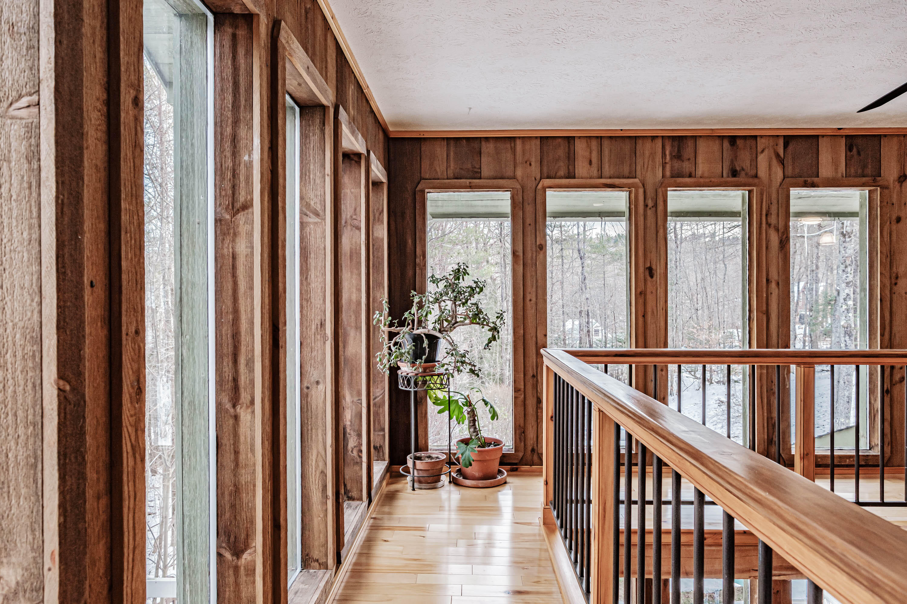 11 Beech Road Greenwood, ME 04255 - Photo 33 of 71 20221121gp-63063