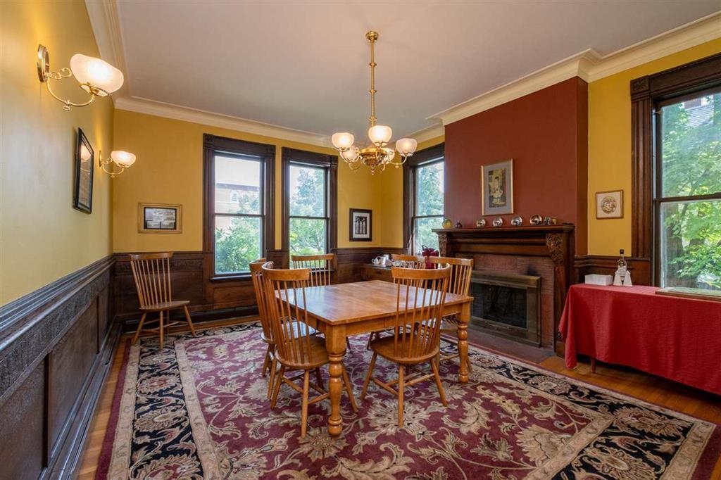 113 School Street Concord, NH 03301 - Photo 13 of 19