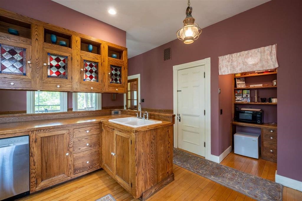 113 School Street Concord, NH 03301 - Photo 14 of 19