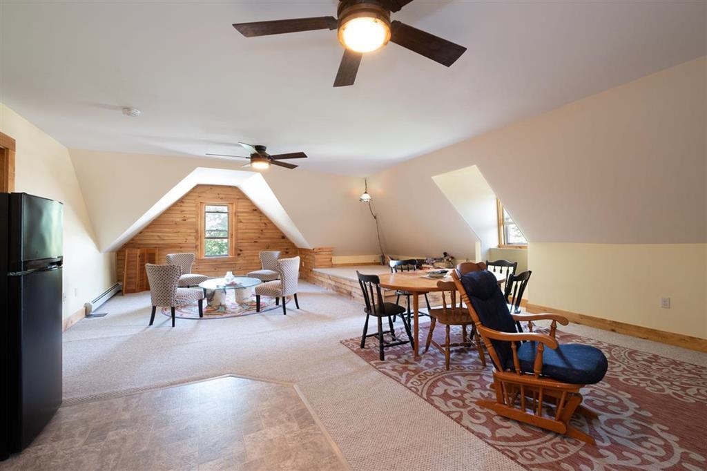 113 School Street Concord, NH 03301 - Photo 15 of 19