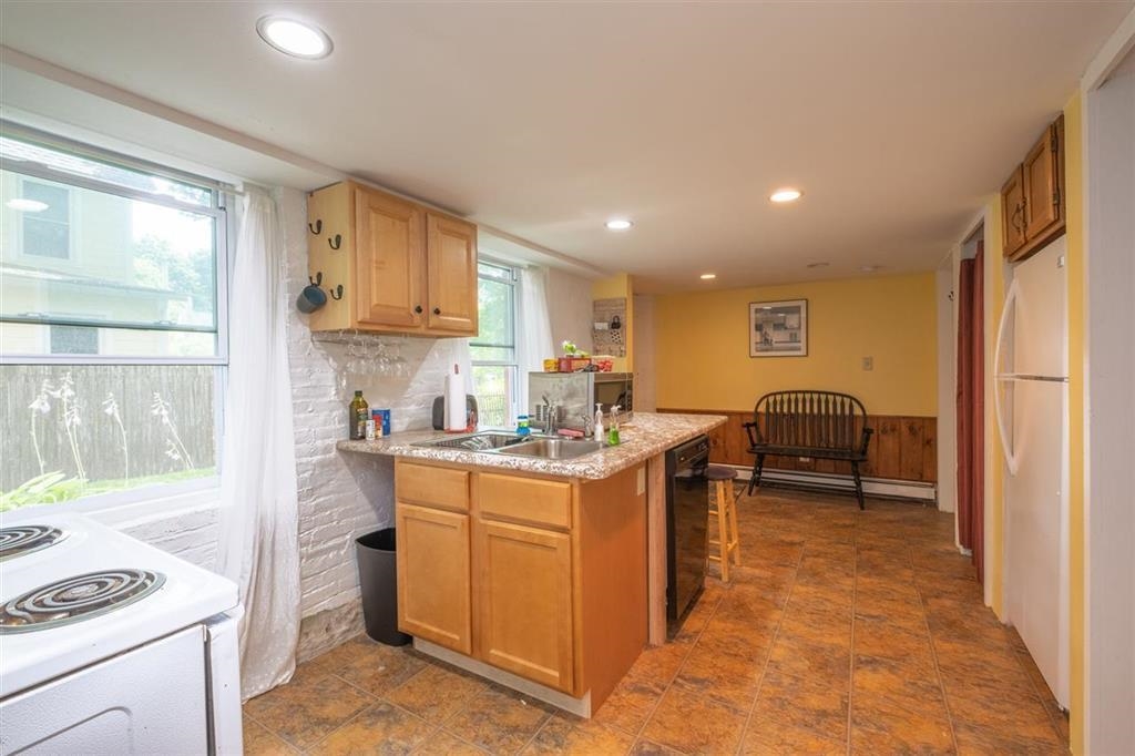 113 School Street Concord, NH 03301 - Photo 17 of 19