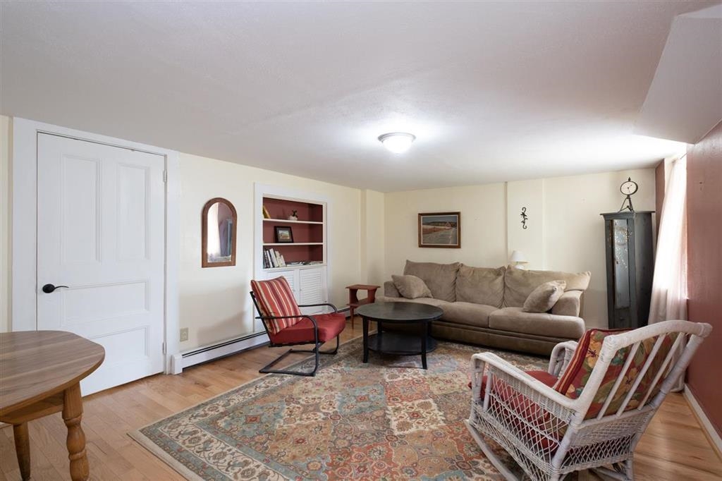 113 School Street Concord, NH 03301 - Photo 18 of 19