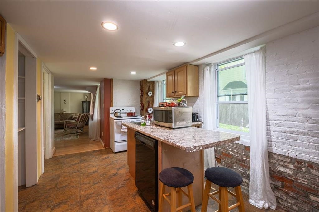 113 School Street Concord, NH 03301 - Photo 19 of 19