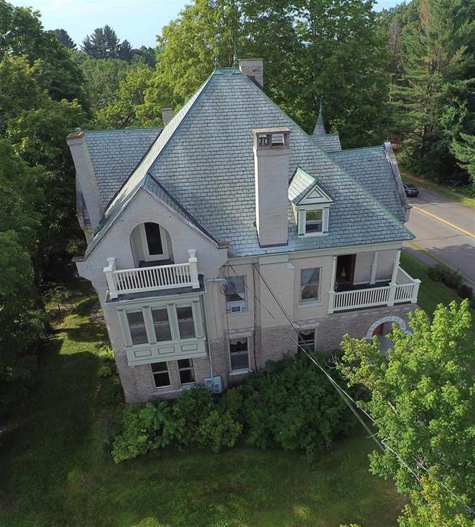 113 School Street Concord, NH 03301 - Photo 2 of 19