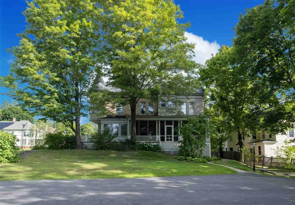 113 School Street Concord, NH 03301 - Photo 3 of 19