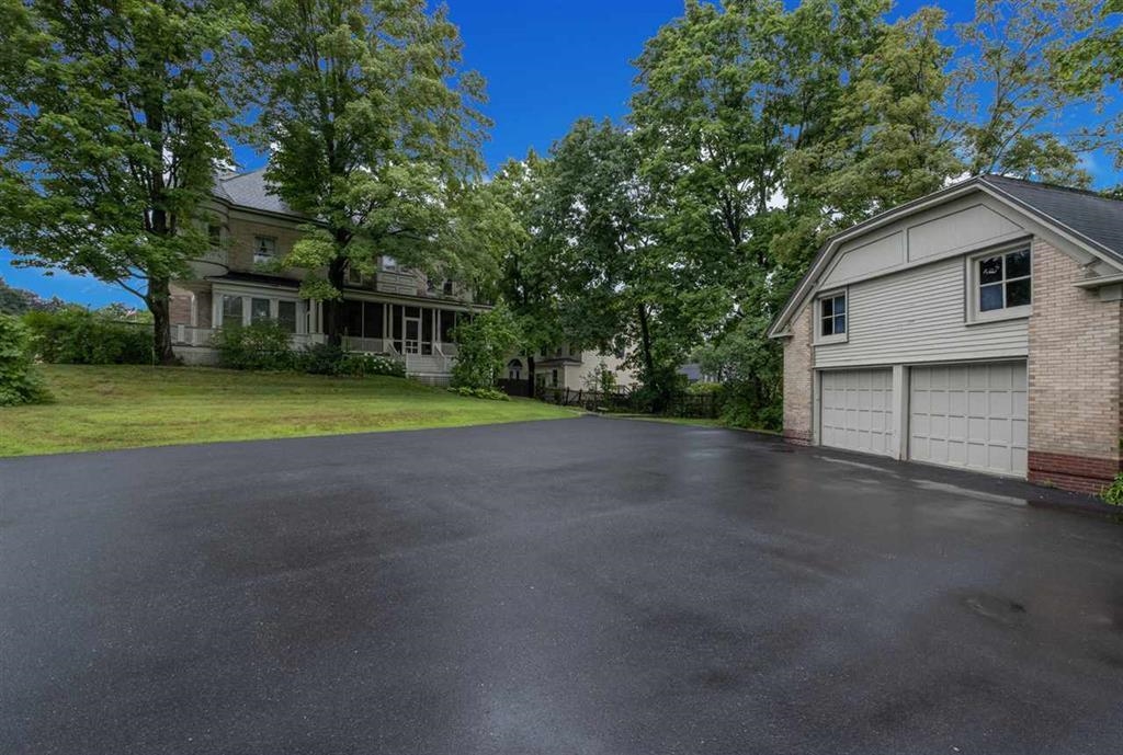 113 School Street Concord, NH 03301 - Photo 4 of 19