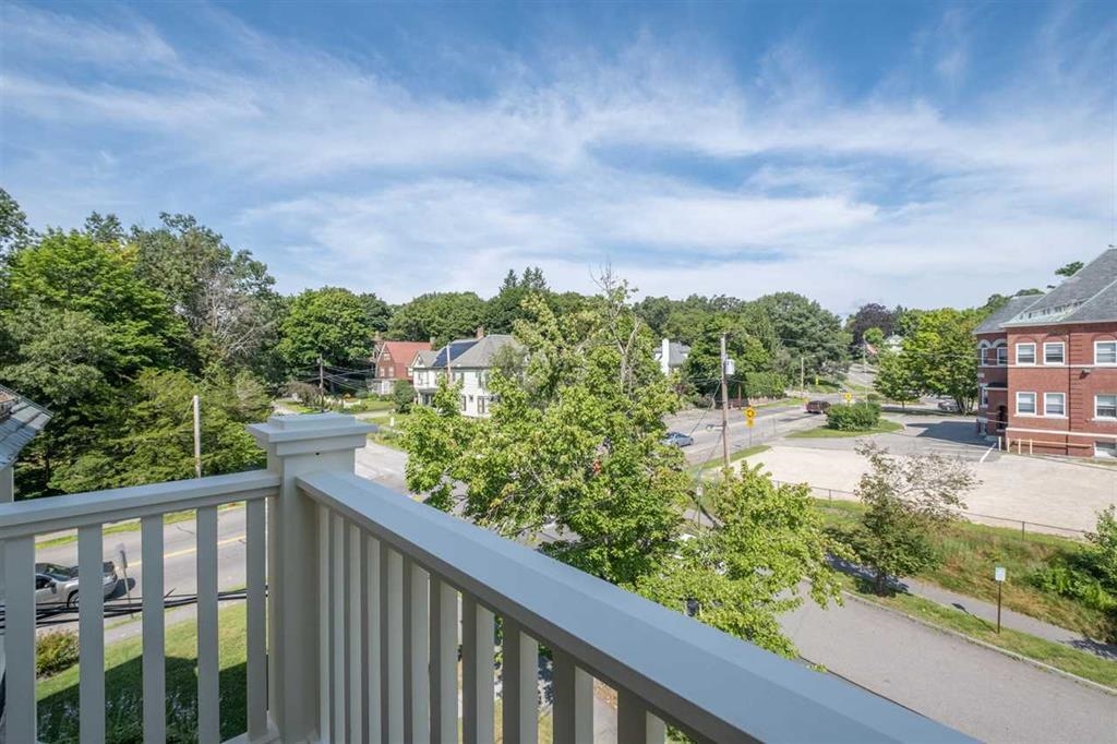 113 School Street Concord, NH 03301 - Photo 6 of 19