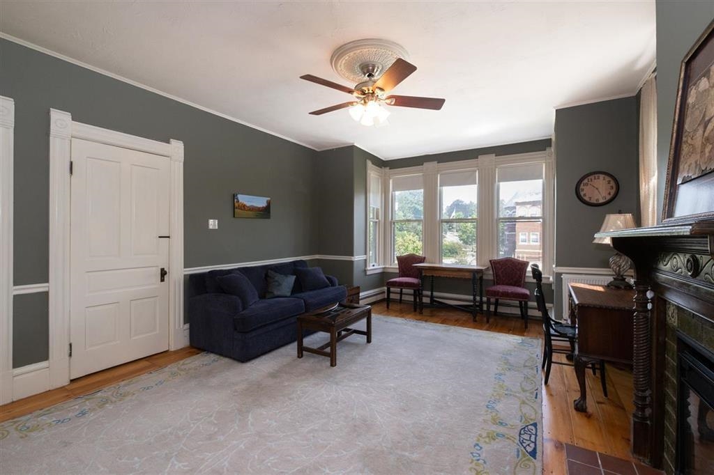 113 School Street Concord, NH 03301 - Photo 10 of 19