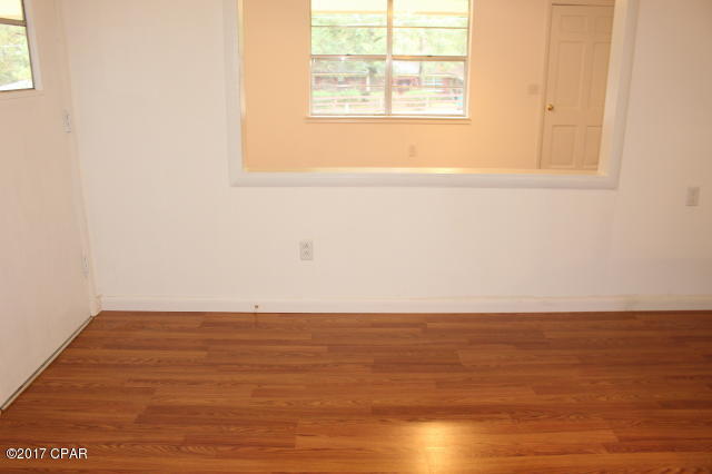 4474 Pilcher Road Marianna, FL 32448 - Photo 27 of 34 Gallery Image 27
