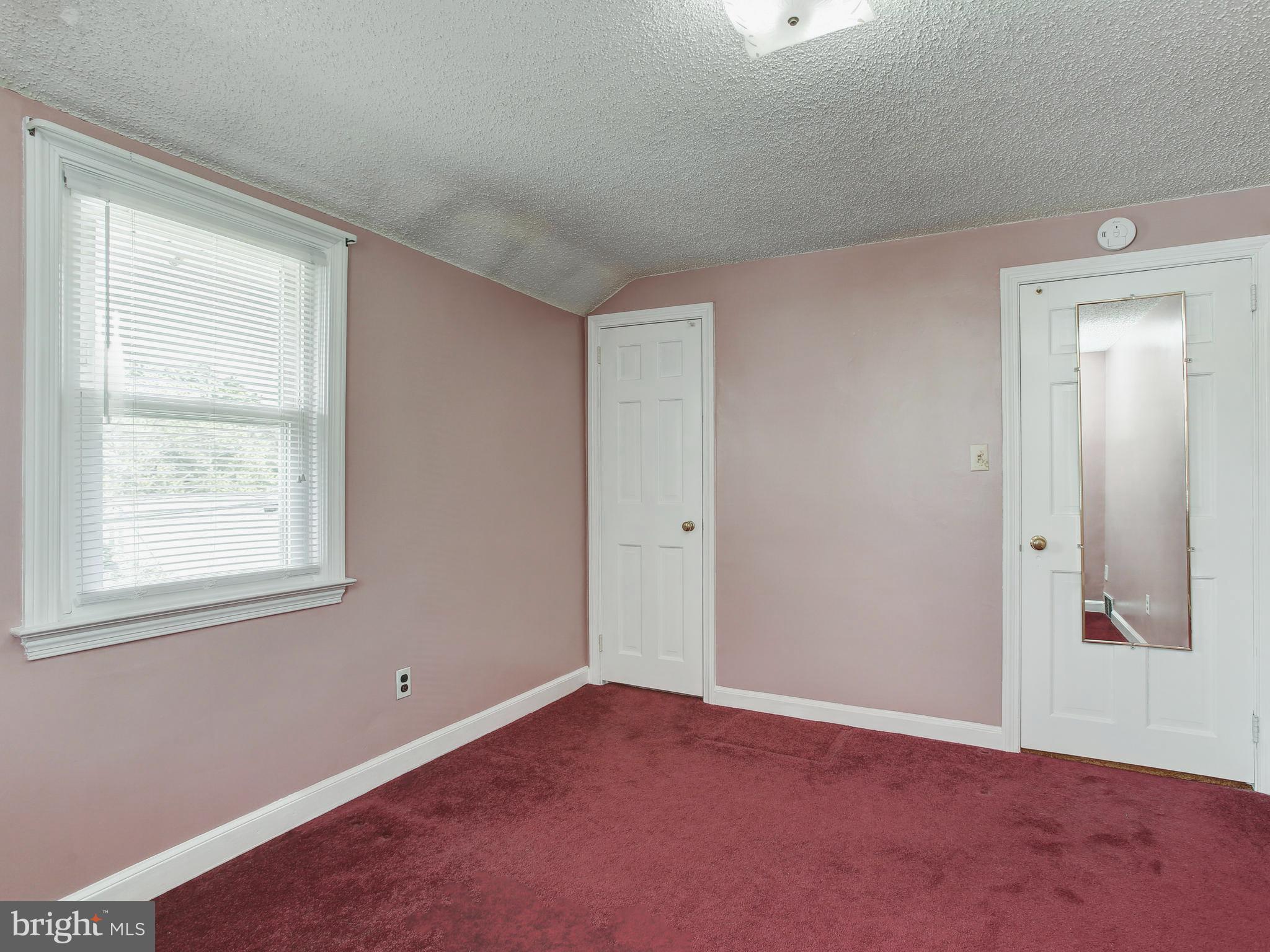 521 Achille Road Havertown, PA 19083 - Photo 13 of 24 Bedroom #2