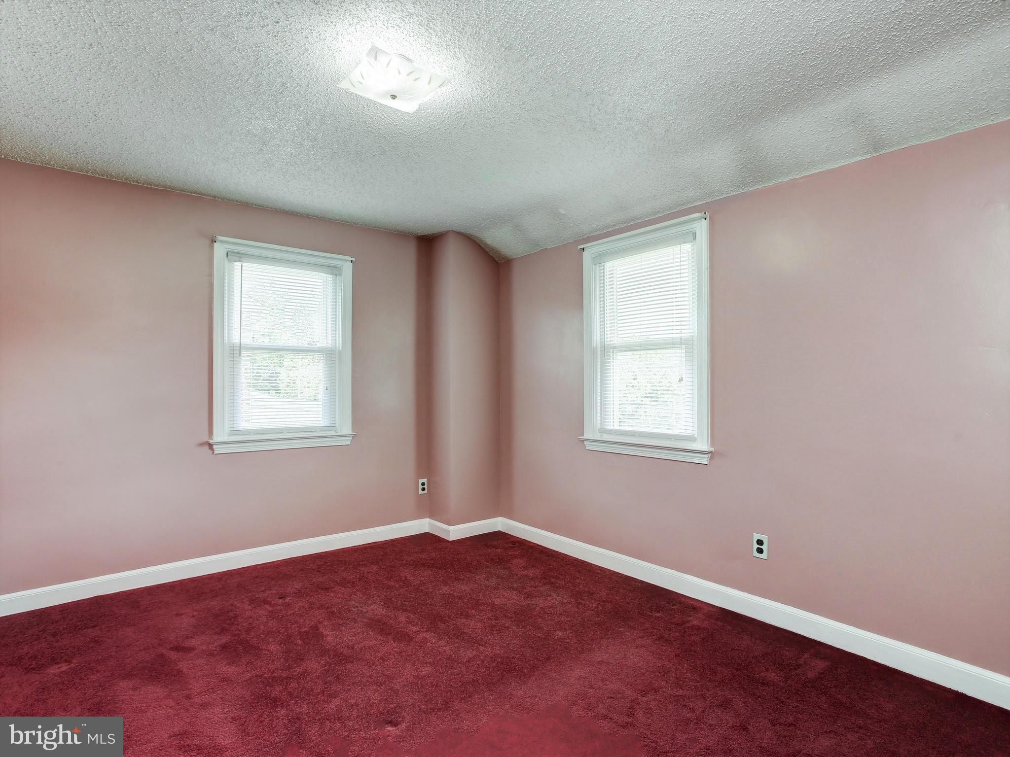 521 Achille Road Havertown, PA 19083 - Photo 14 of 24 Bedroom #2