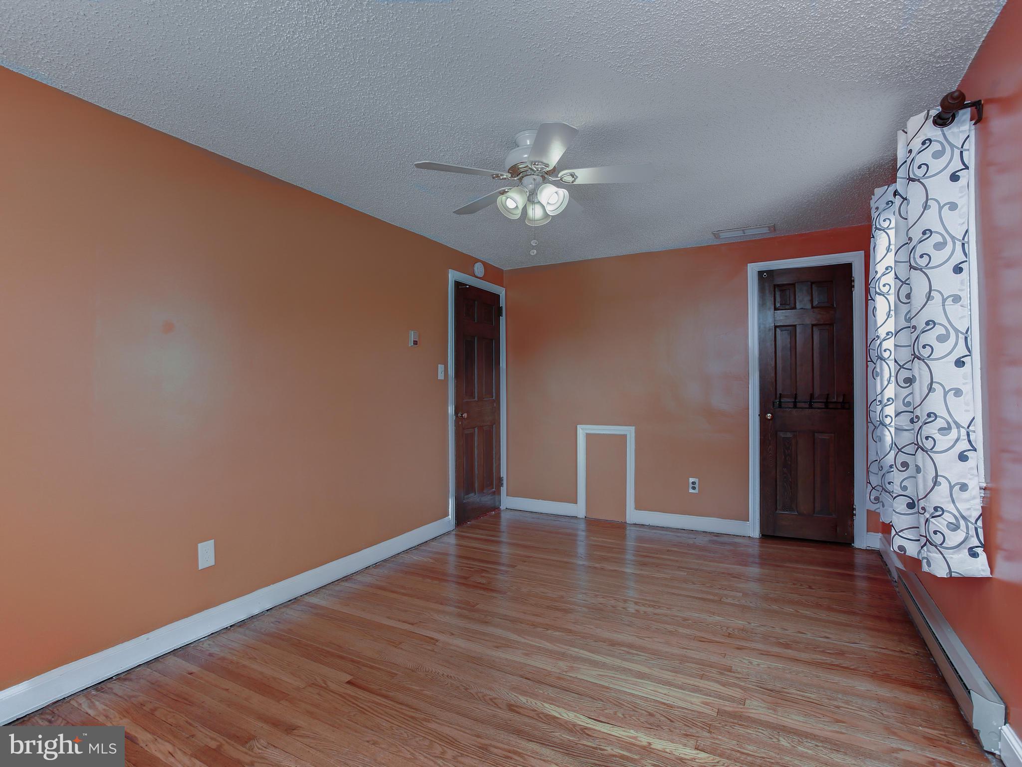 521 Achille Road Havertown, PA 19083 - Photo 16 of 24 Bedroom #3