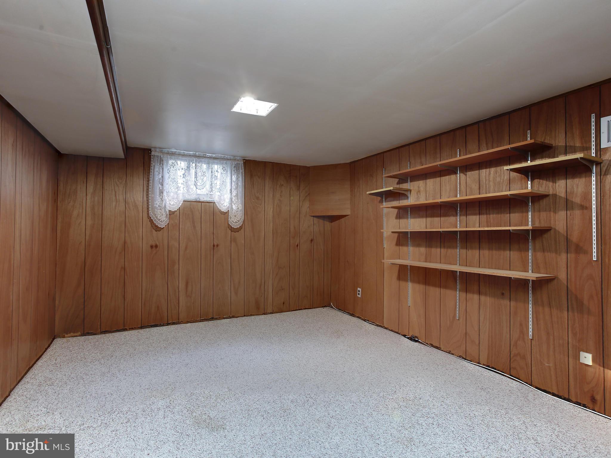 521 Achille Road Havertown, PA 19083 - Photo 19 of 24 Rec Room