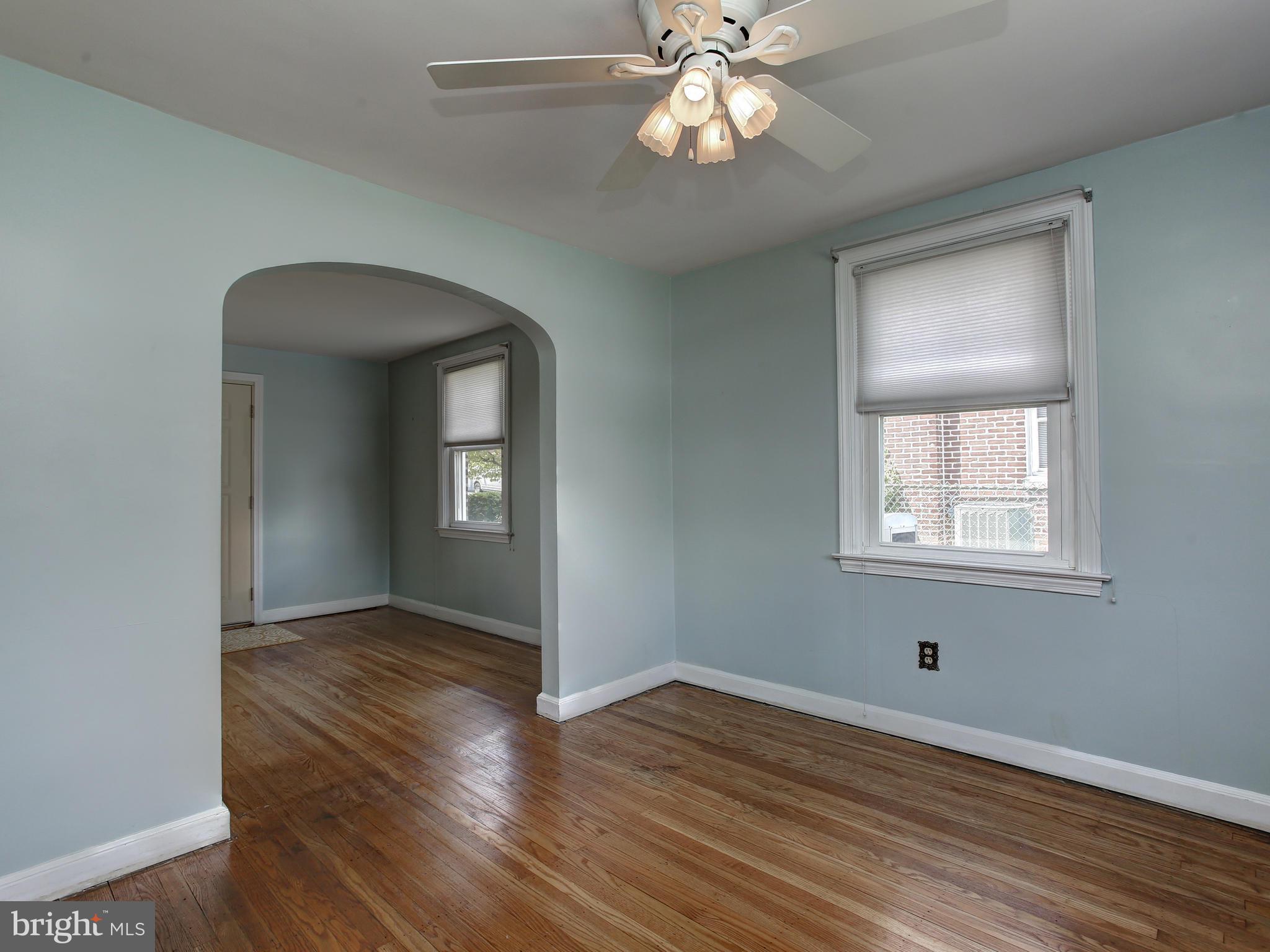 521 Achille Road Havertown, PA 19083 - Photo 5 of 24 Dining Room