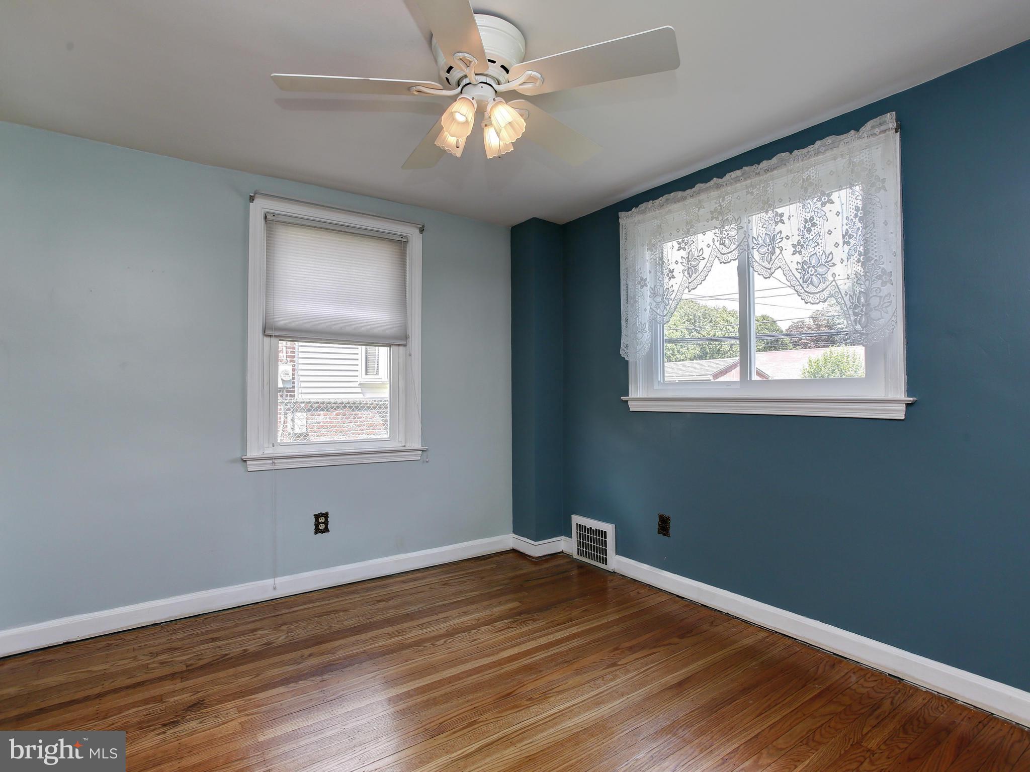 521 Achille Road Havertown, PA 19083 - Photo 6 of 24 Dining Room