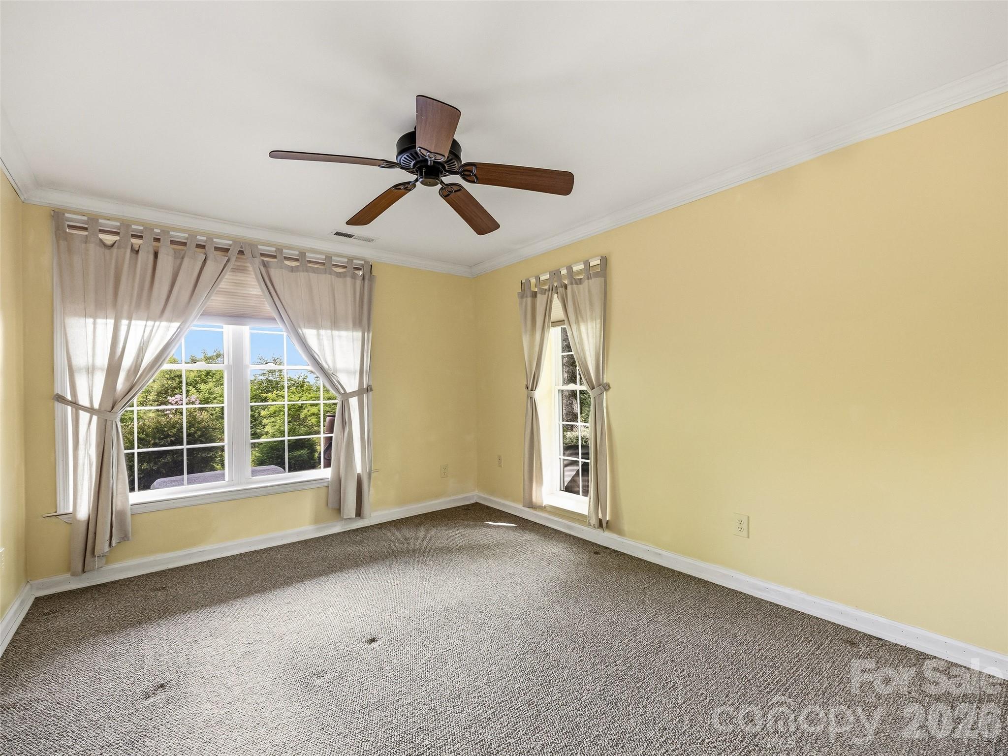29 Panther Ridge Road Brevard, NC 28712 - Photo 40 of 48
