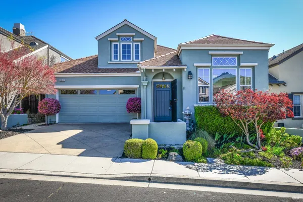 $700,000 | 5015 Staghorn Drive, Vallejo, CA 94591