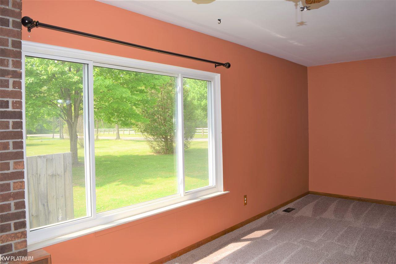2758 Coleman Road Smiths Creek, MI 48074 - Photo 10 of 21