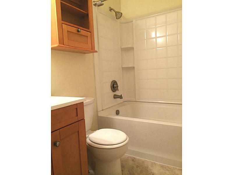 317 Oak Road Plum, PA 15239 - Photo 11 of 13 Exterior Front. All new upstairs bathroom! Half bath is off the kitchen.