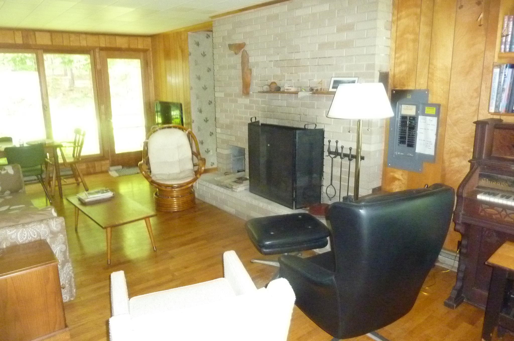 2898 Glory Road Frankfort, MI 49635 - Photo 14 of 21